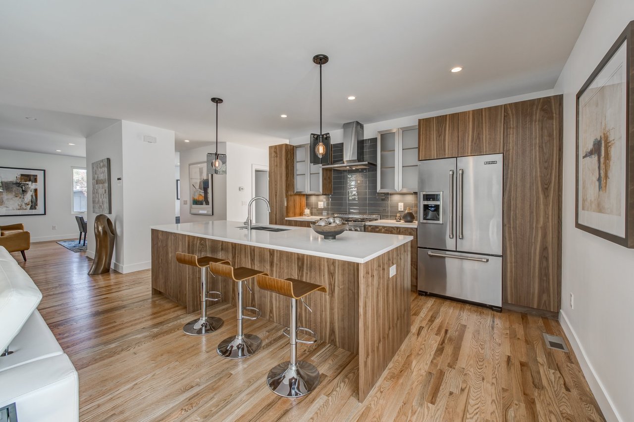 1749 Olive Street | Park Hill