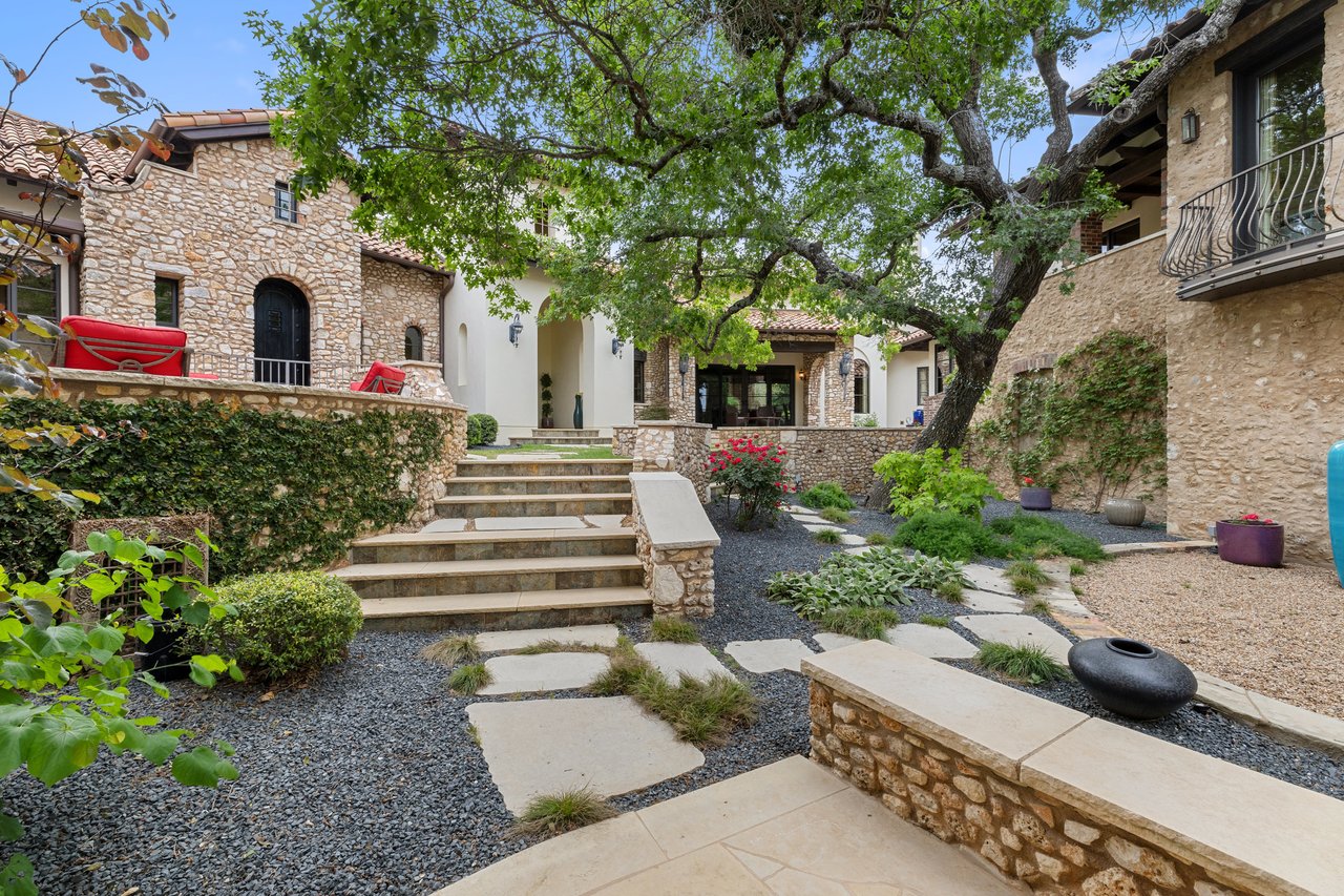 12416 Cherry Laurel Terrace