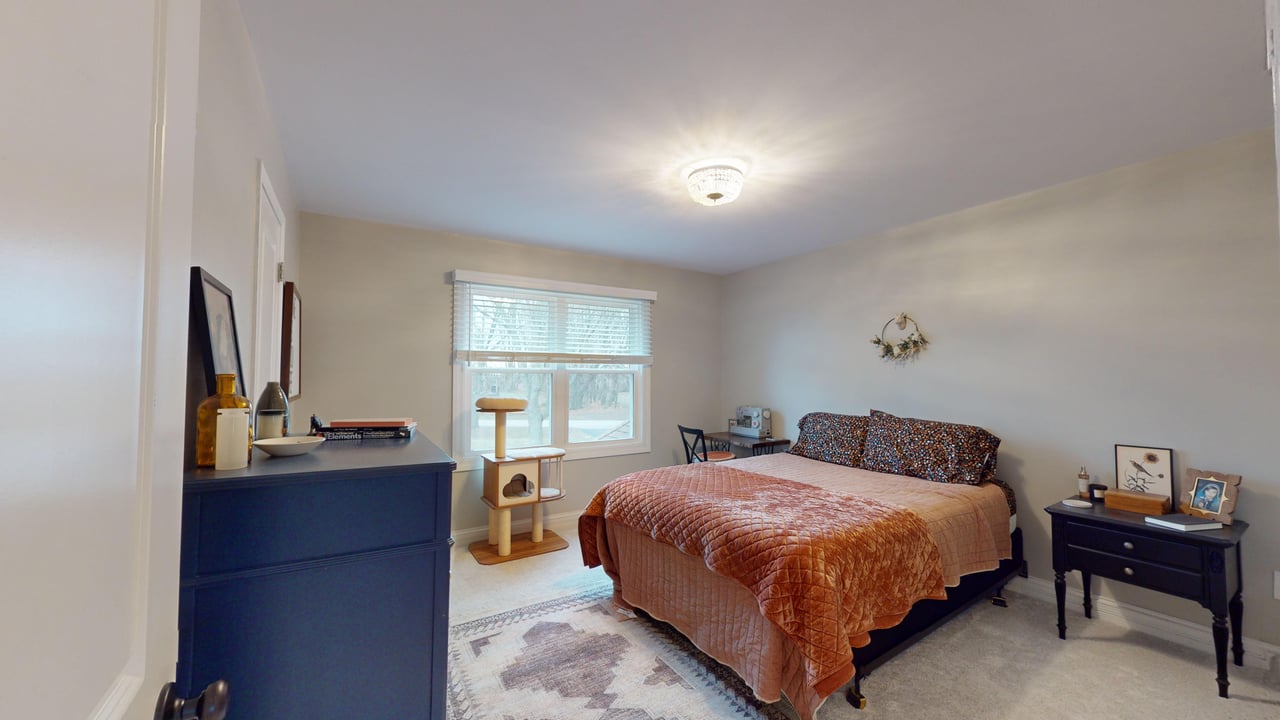 7N108 Hastings Dr 
