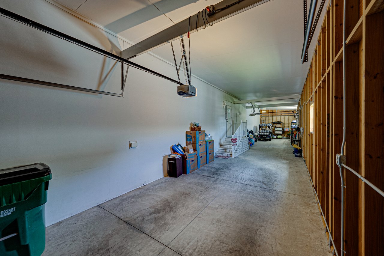 37220 Neukom Avenue