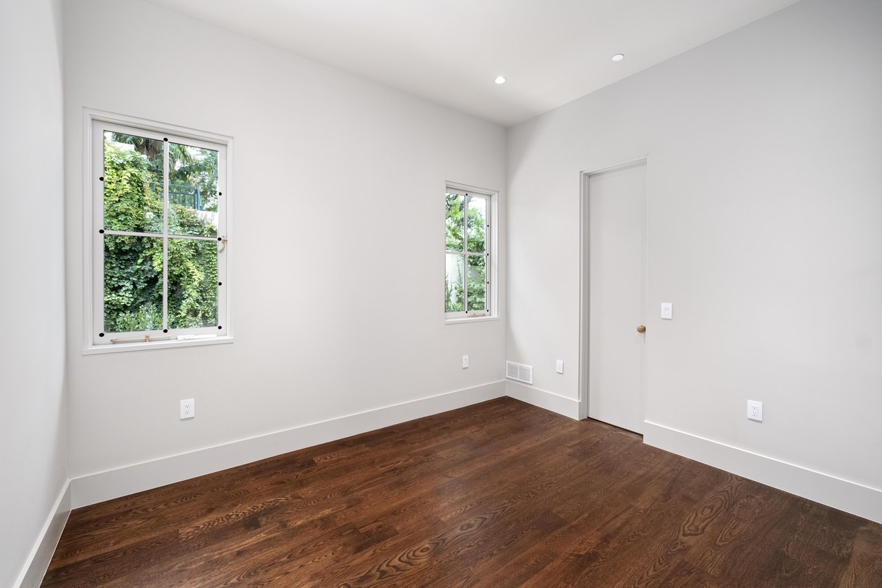 4500 River Wood Court
