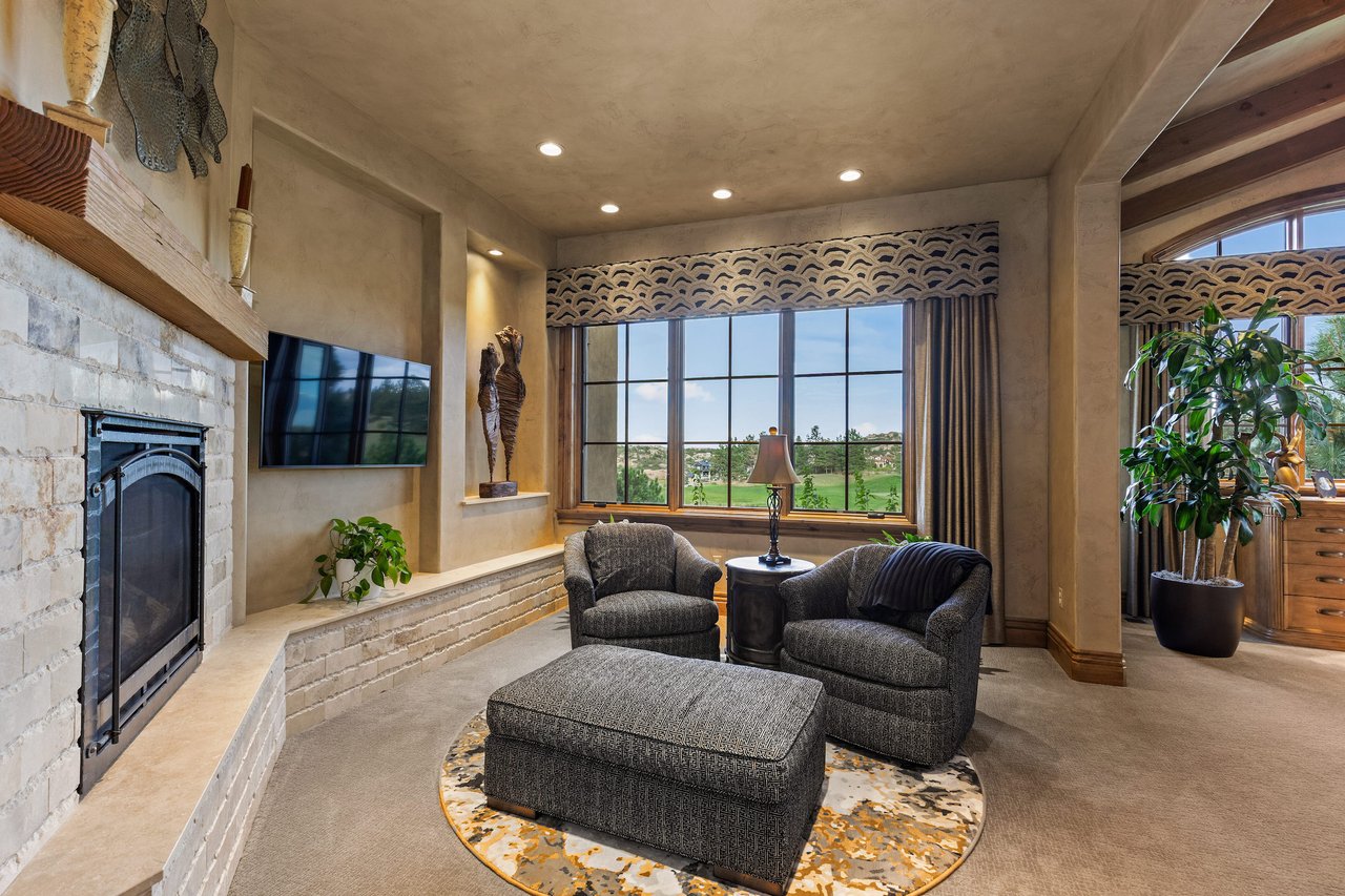 11328 Dante Circle