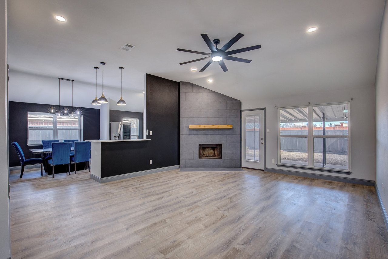 103 Lily Court, Allen, Texas 75002
