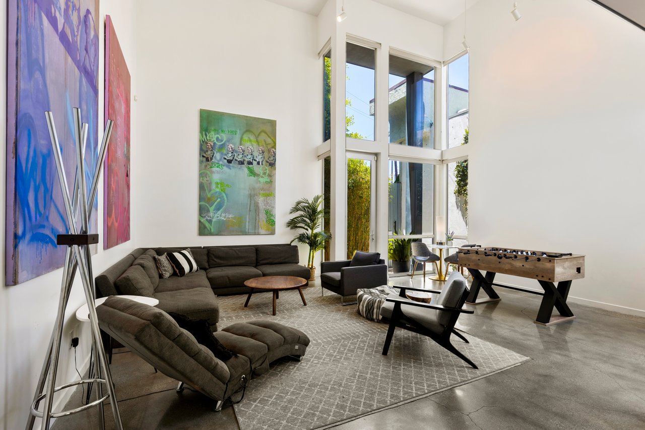 1410 Pacific Ave, Venice