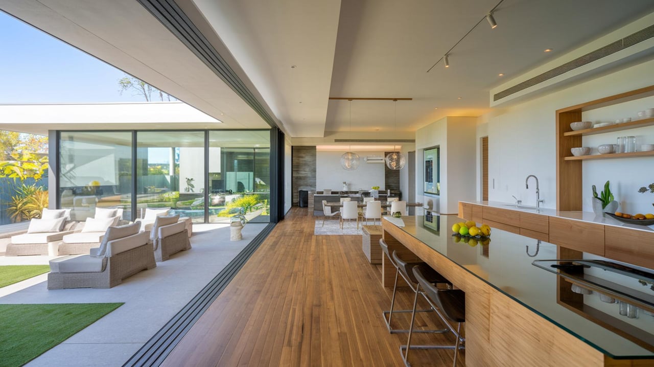 Home Design Trends in Ontario, CA cover