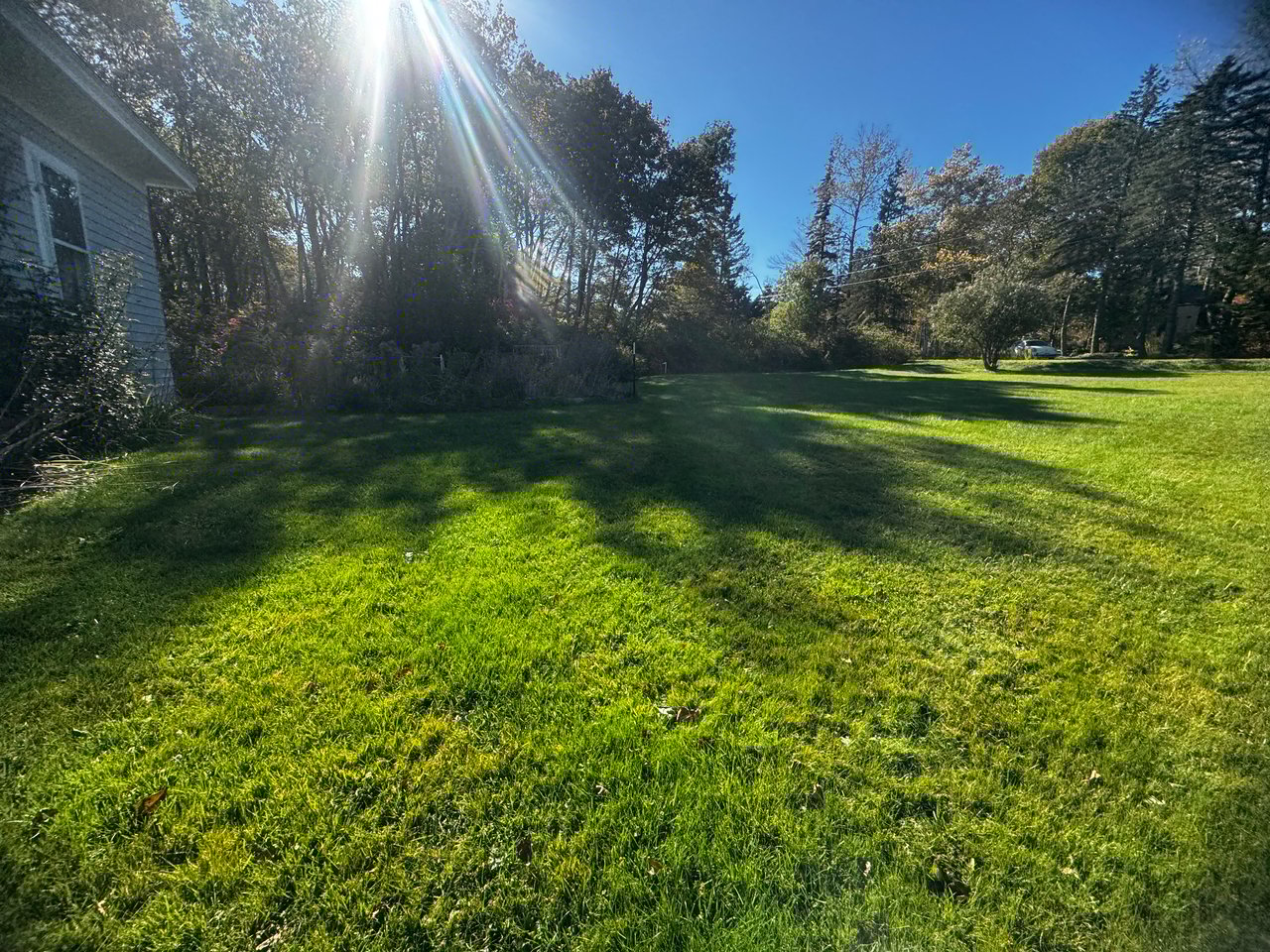 25 Main St Owls Head