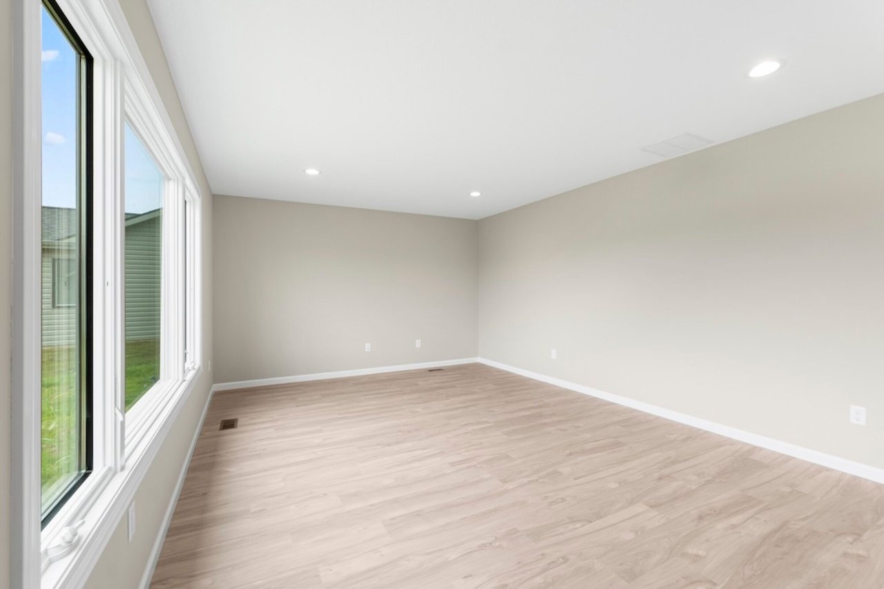 1415 Marsh Deer Run