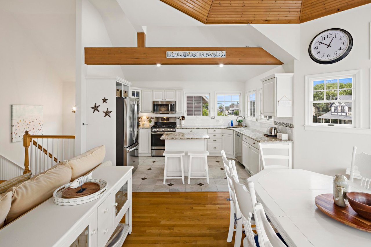 110 Coral Street, Beach Haven
