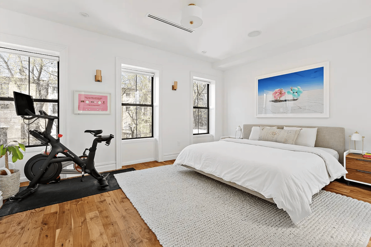Why I Bought My First Brownstone in Bed-Stuy & Why I Would Still Buy One Today