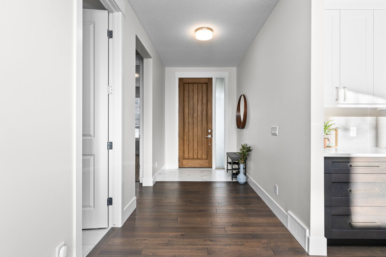 67 Aspen Vista Way SW