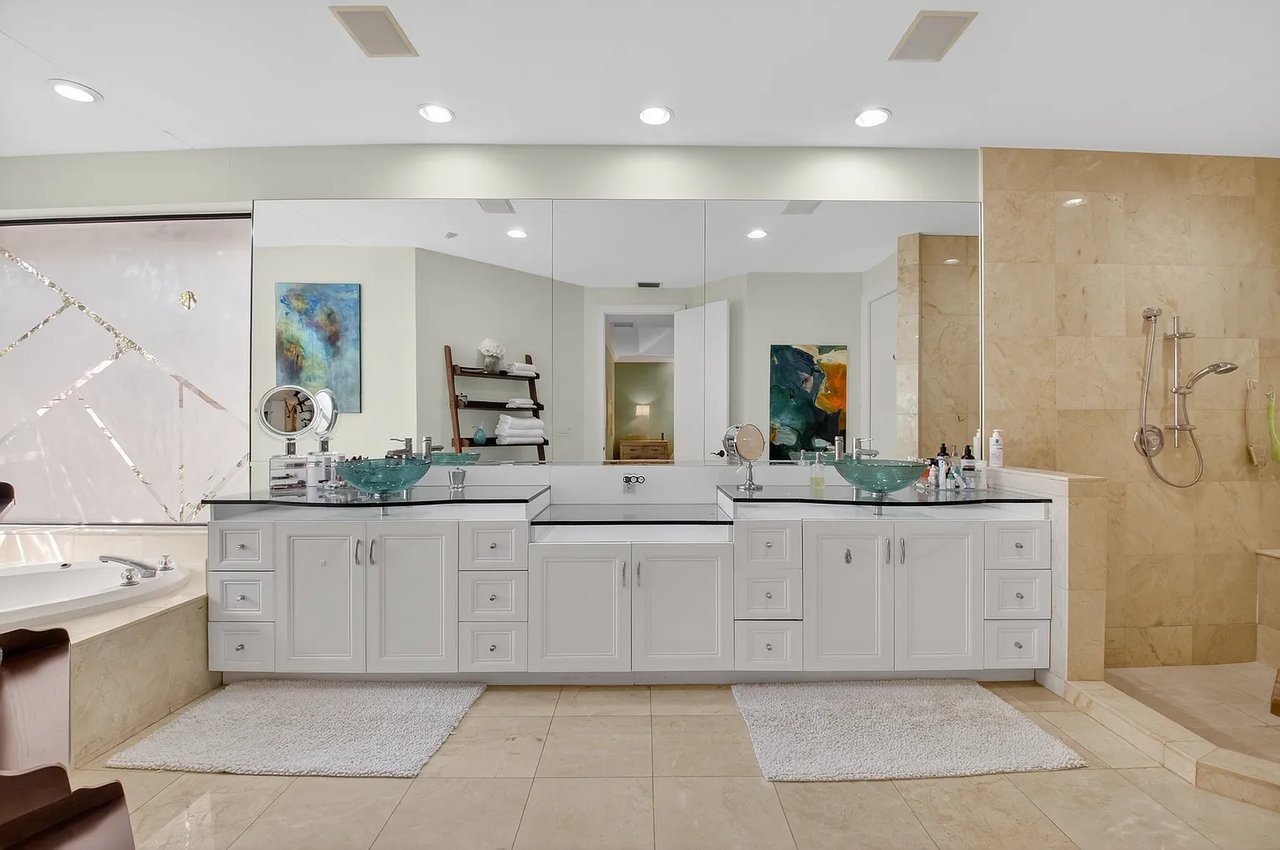 2629 NW 64th Place