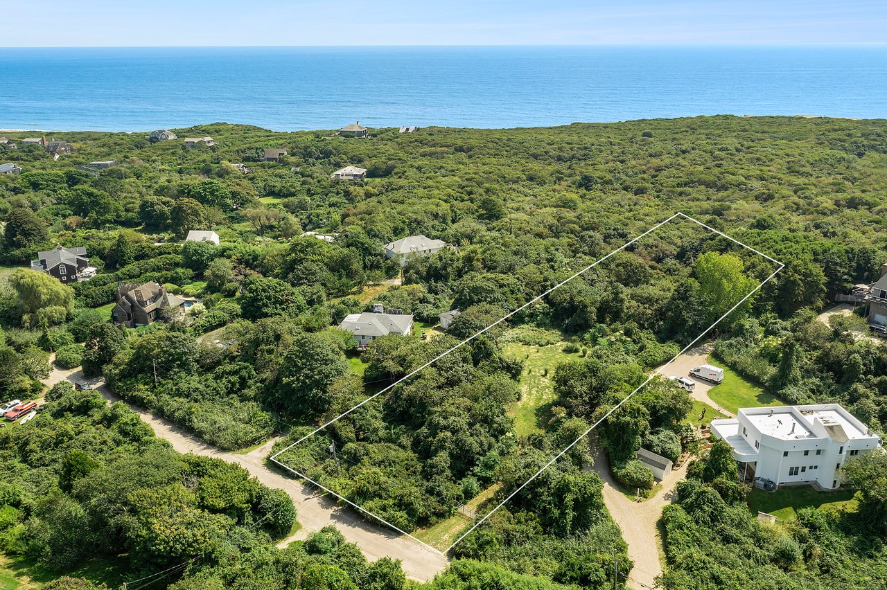 26 Seaside Avenue