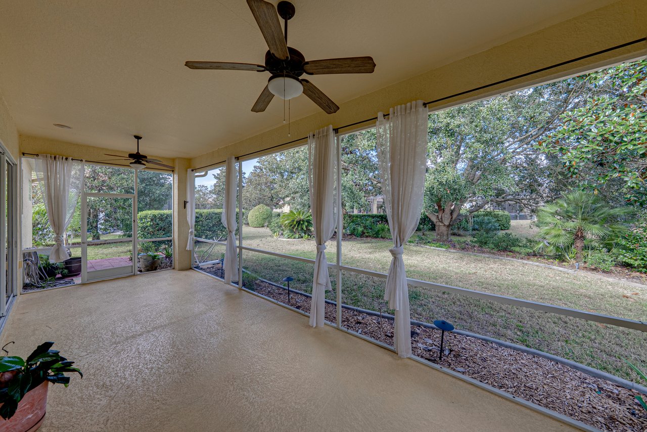 8725 Mississippi Run