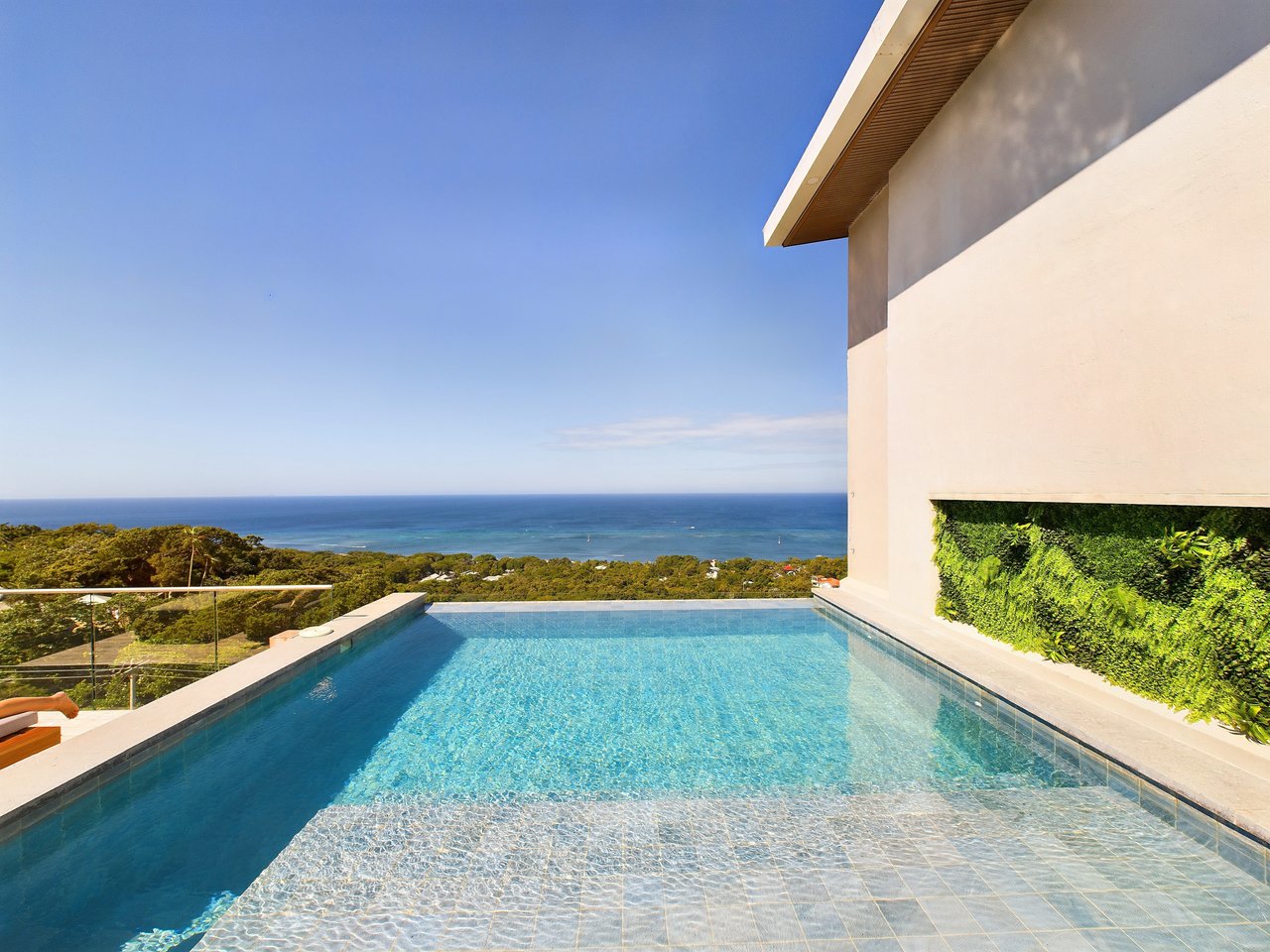 Arihini 502, West Bay