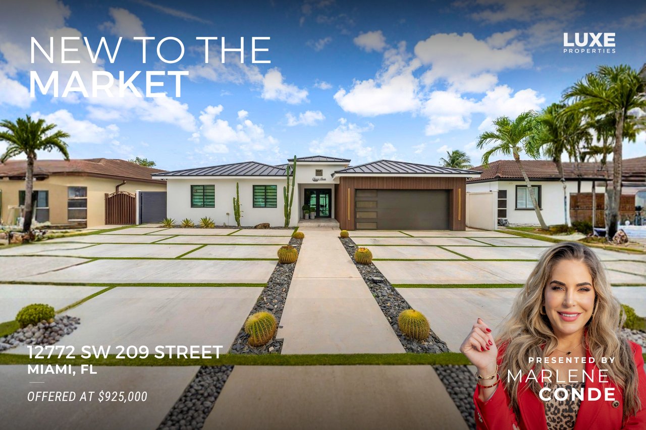 12772-sw-209-street-miami-home-for-sale