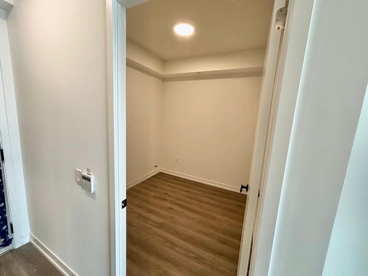225 Commerce St Unit: 2603