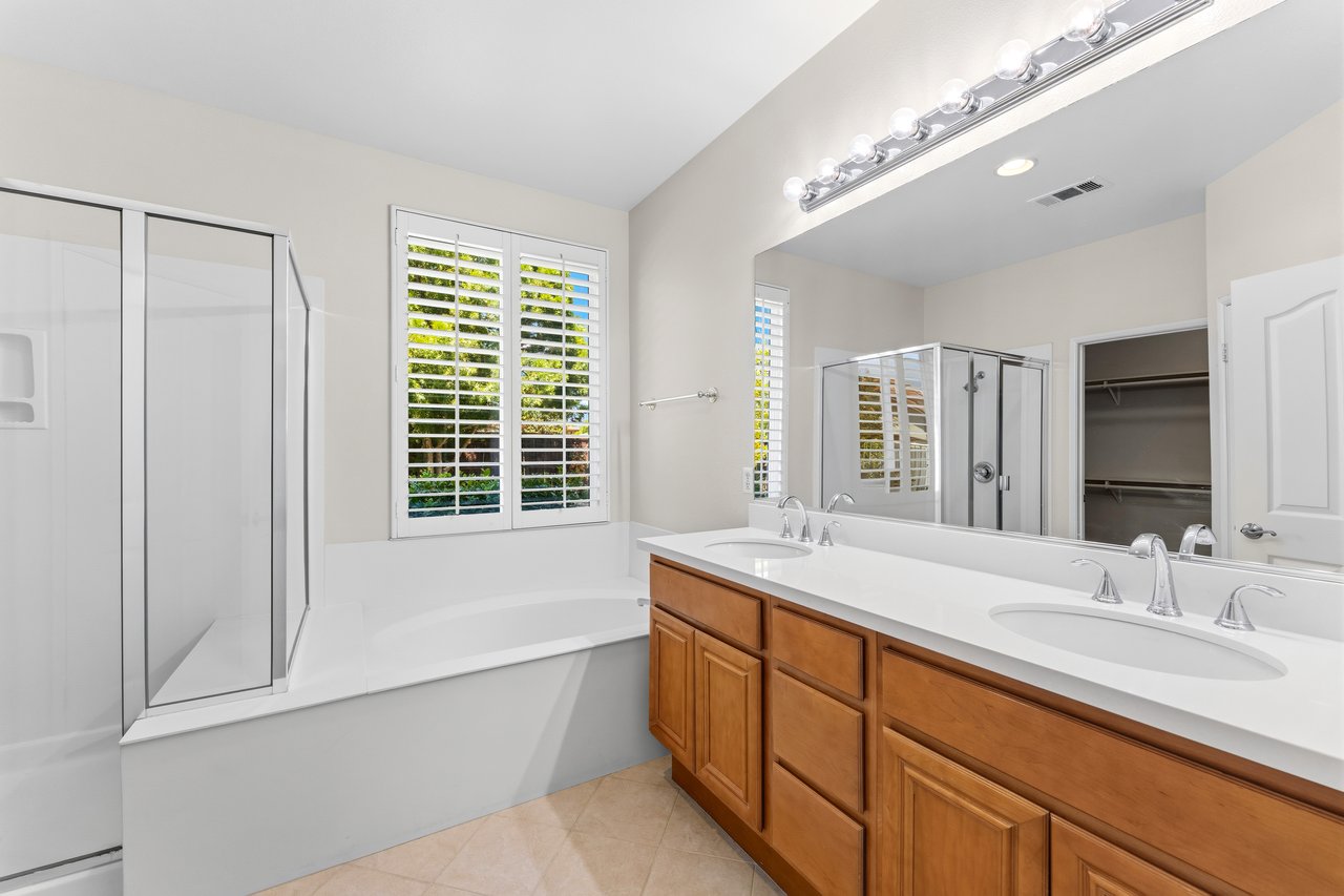 30045 Korbel Circle