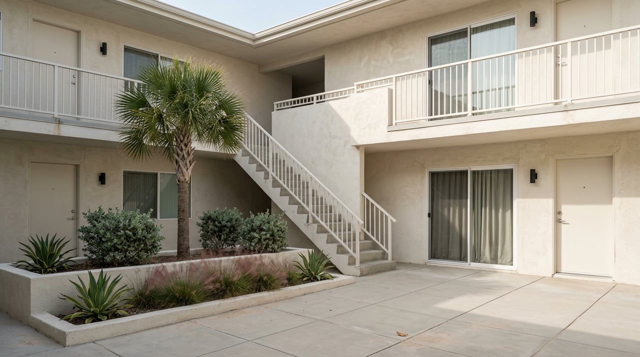 Condos Versus Beach Houses On 30A: Comparing The Costs