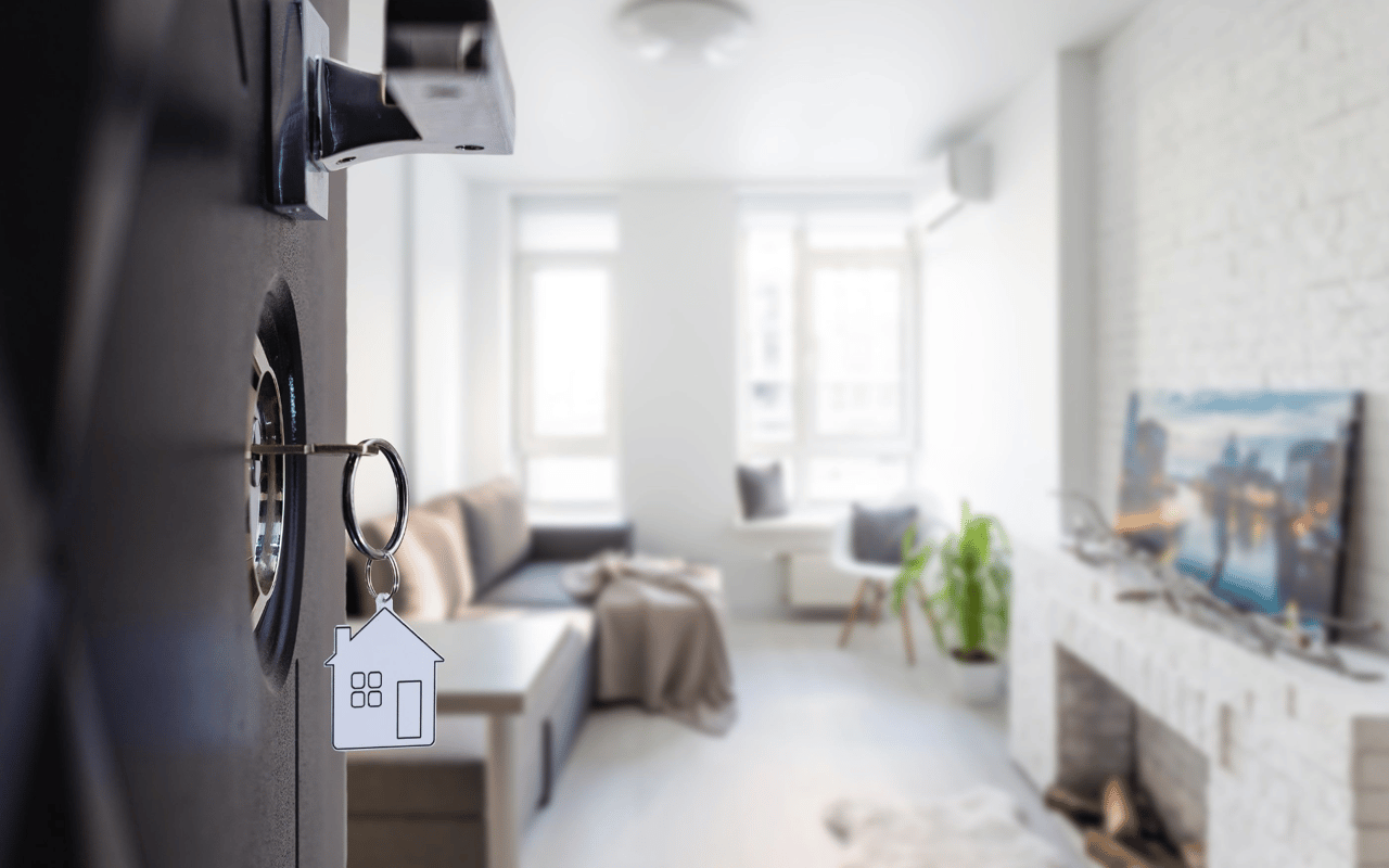 6 Things You Should Never Do at Your Open House