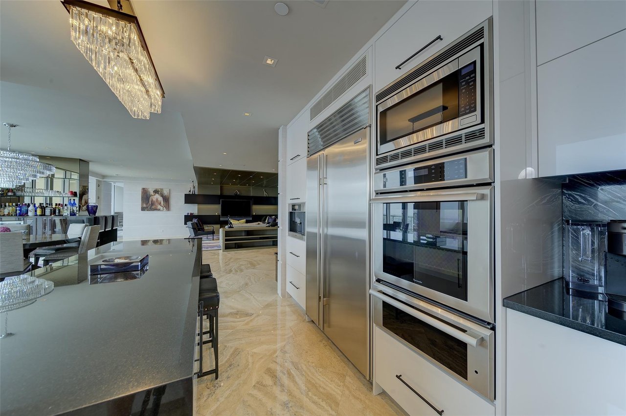 1 N Fort Lauderdale Beach Blvd 1906