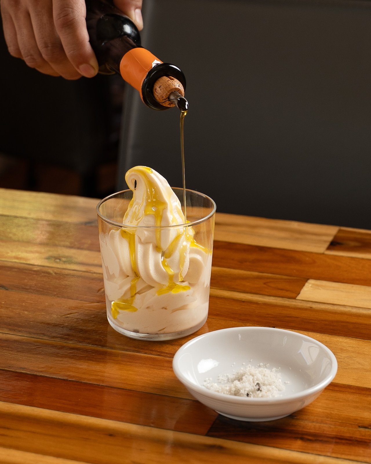 Best Soft Serve in Sonoma County: 9 Places To Try