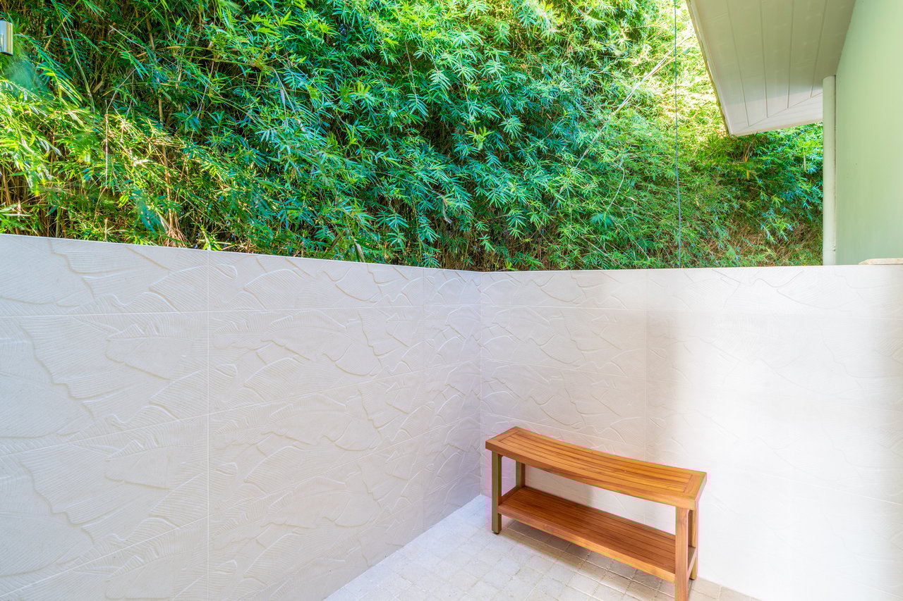 Luxury Costa Rica Compound Minutes from Dominical and Hidden Beaches