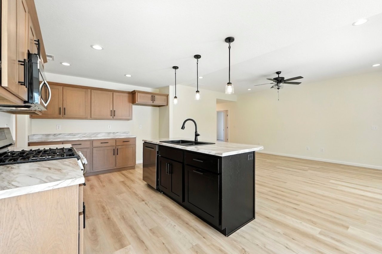 15524 Impala Dr