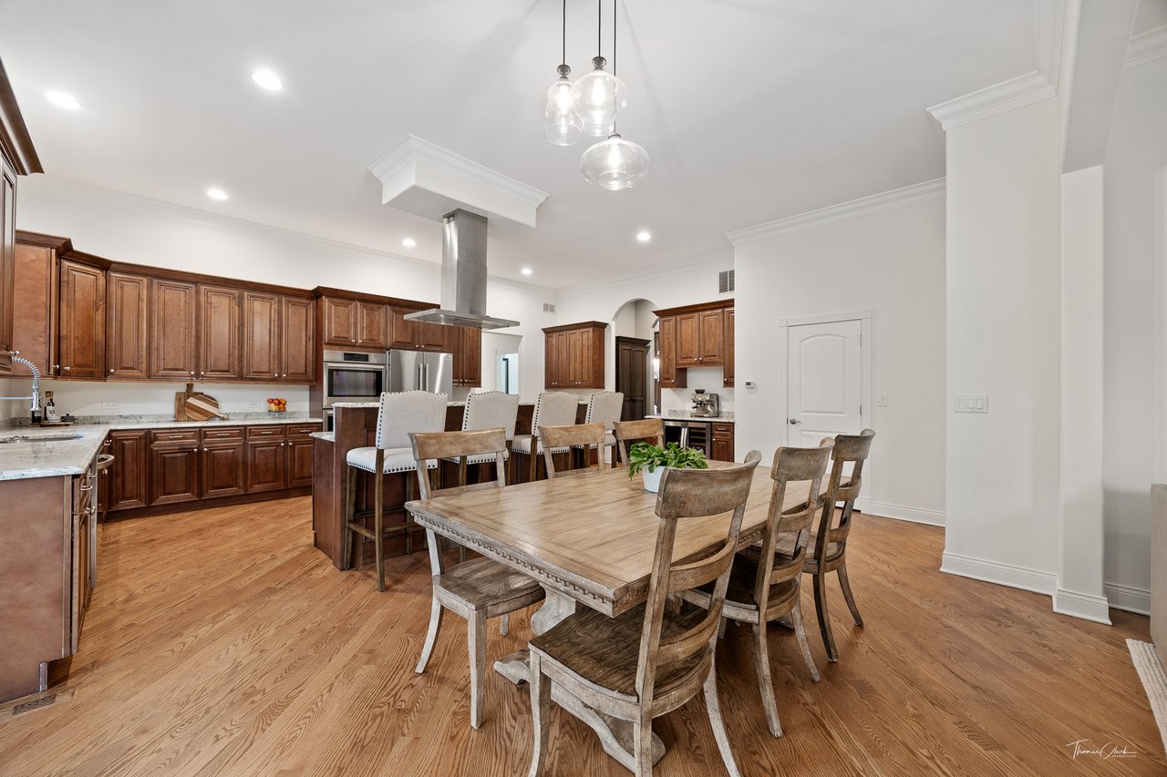 4103 Douglas Road