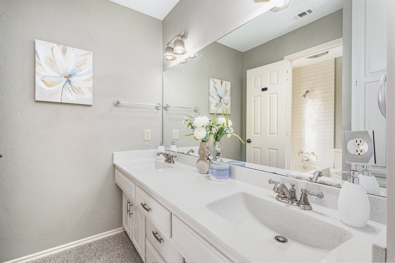 2609 Sherrill Park Drive