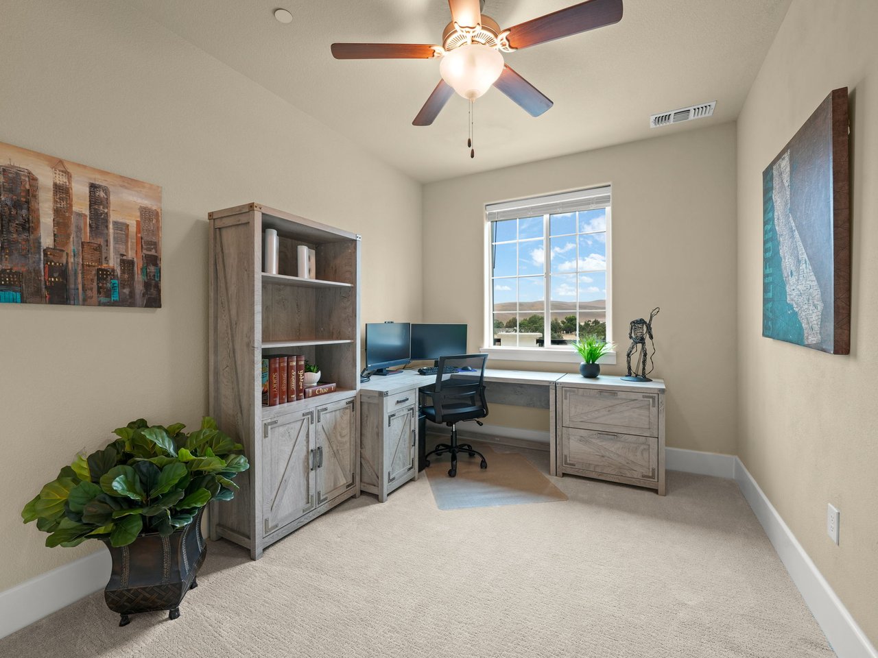 Tim Lewis Enclave Dublin Homes for Sale | Neighborhood Guide