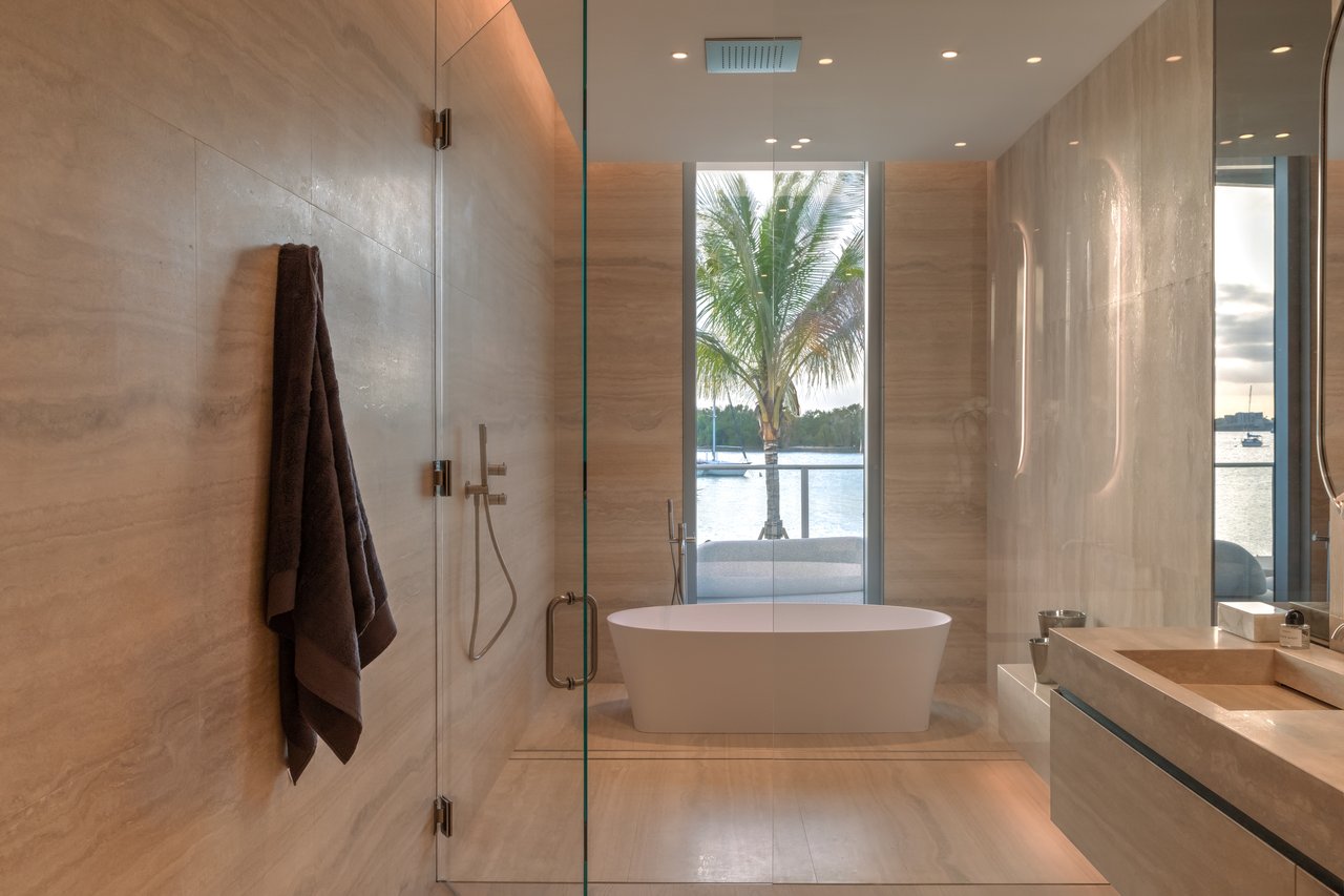 Pagani Residences Miami