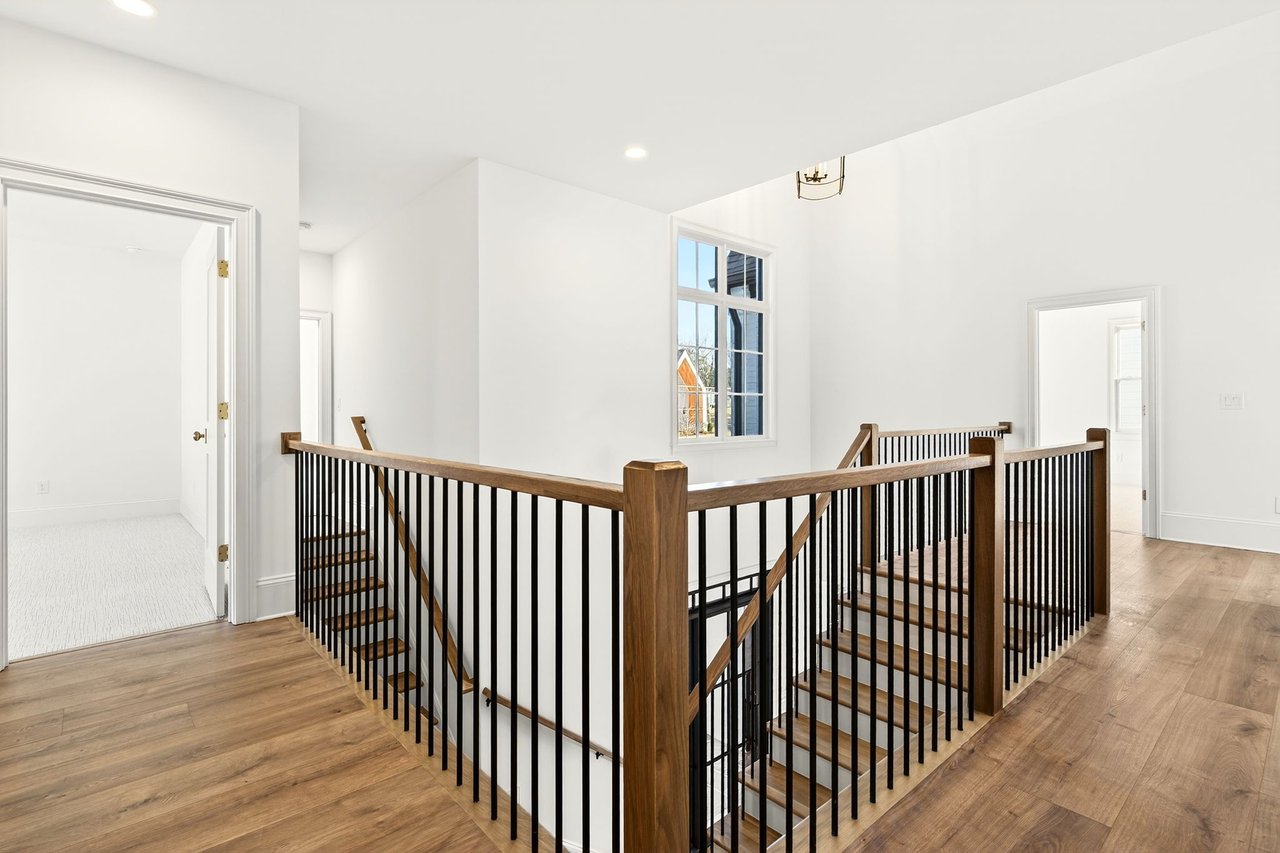 100 King Street | HISTORIC DOWNTOWN ROSWELL