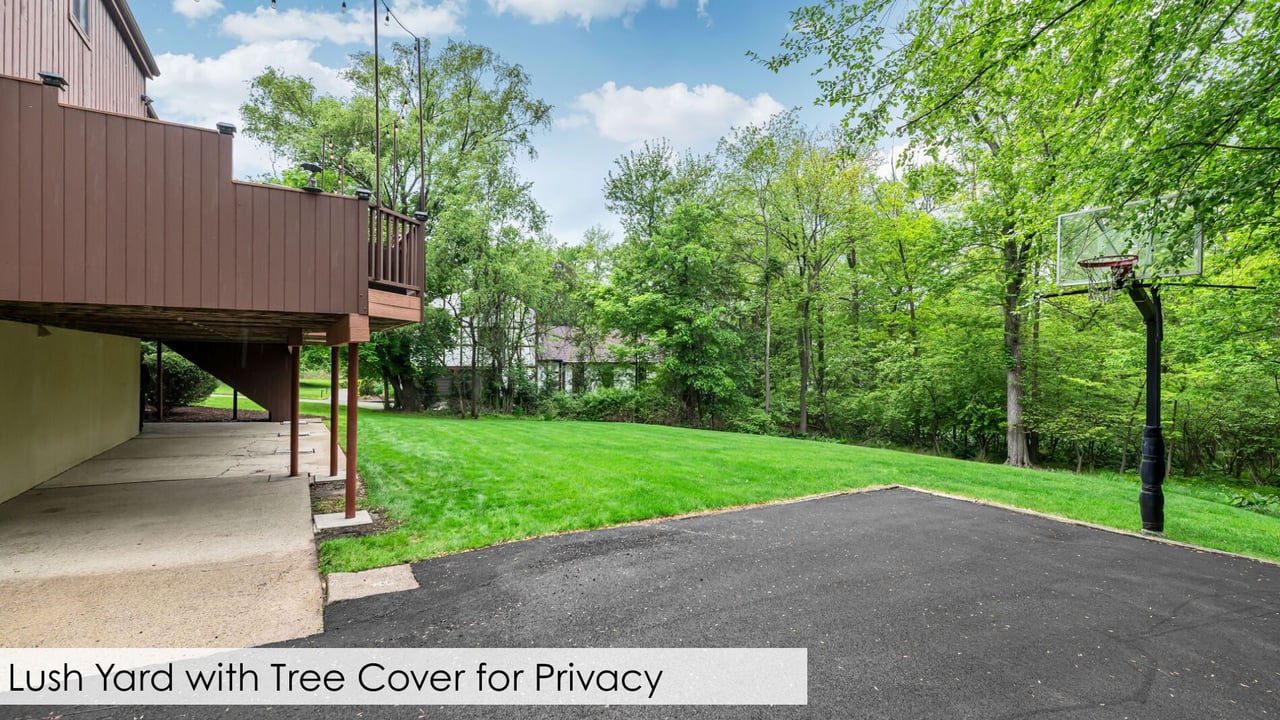 108 Buckhaven Hill