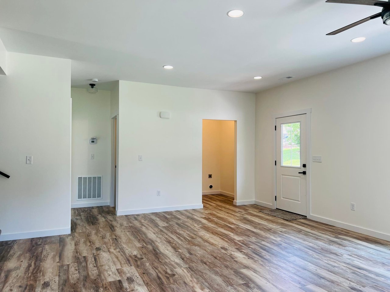 249 Timbercrest Ln