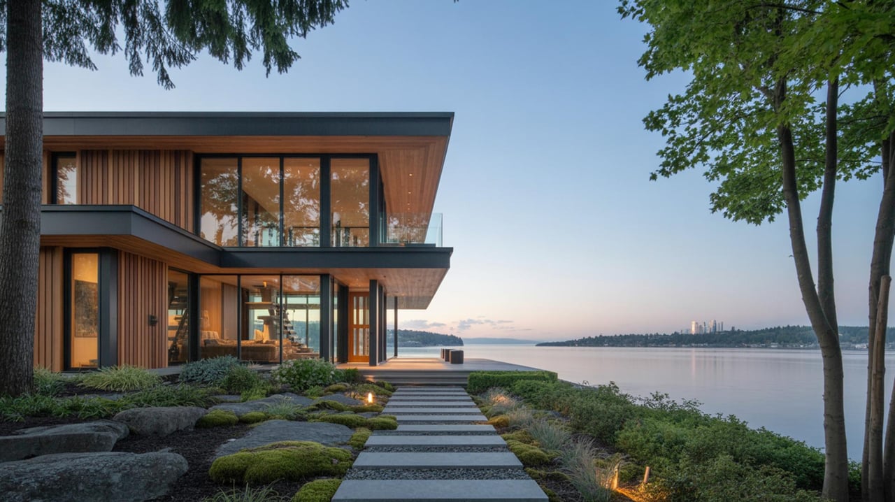 How to Navigate Mortgage Options for Kirkland, WA Buyers