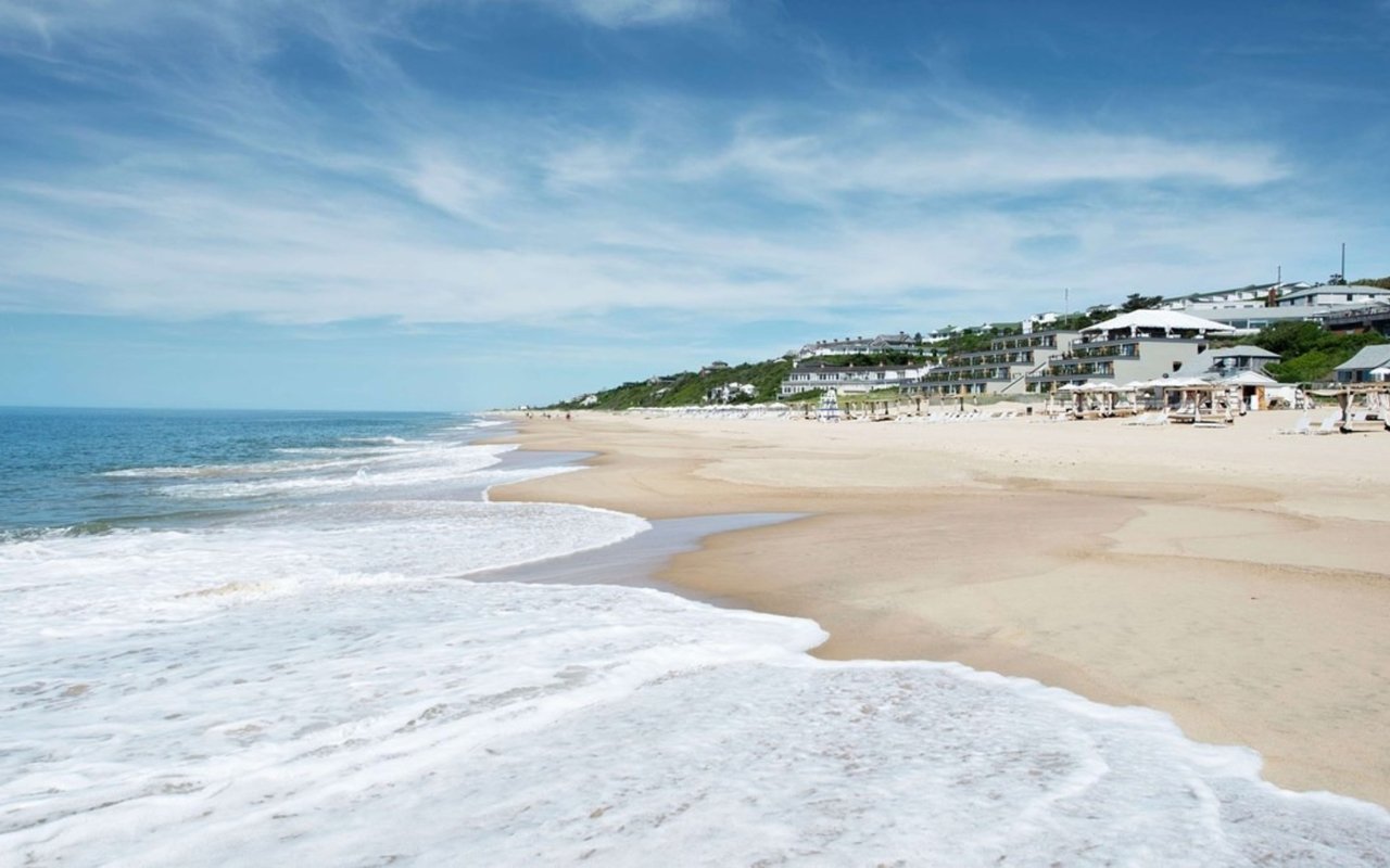 Platinum Properties’ Guide to the Hamptons