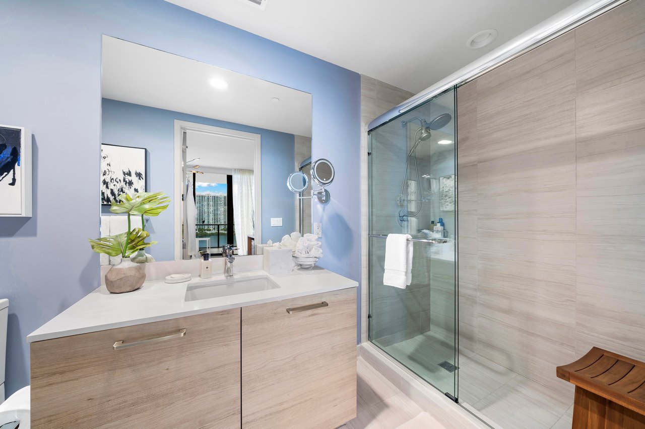 5500 Island Estates Dr # 705