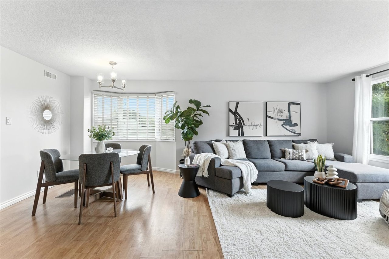 45 Quarry Dr