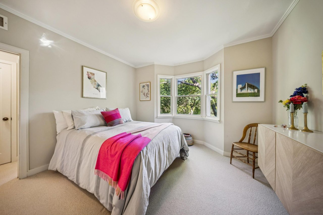 10 Maoli Drive, San Rafael