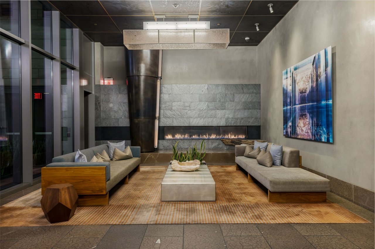 1755 Ocean Ave Unit: 305, Santa Monica