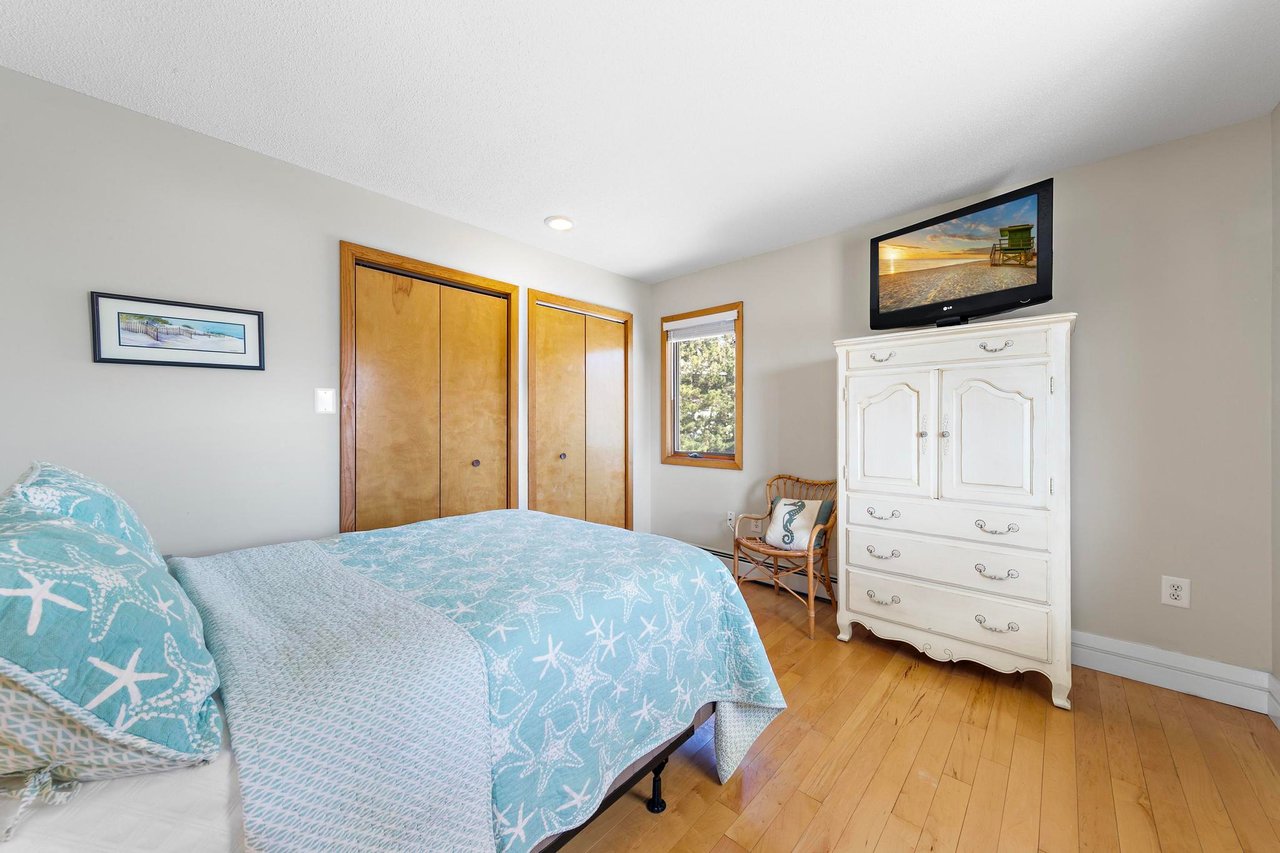 1039A Long Beach Blvd, North Beach