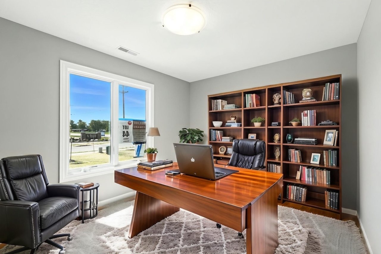 10901 Oaklynn Reserve Blvd