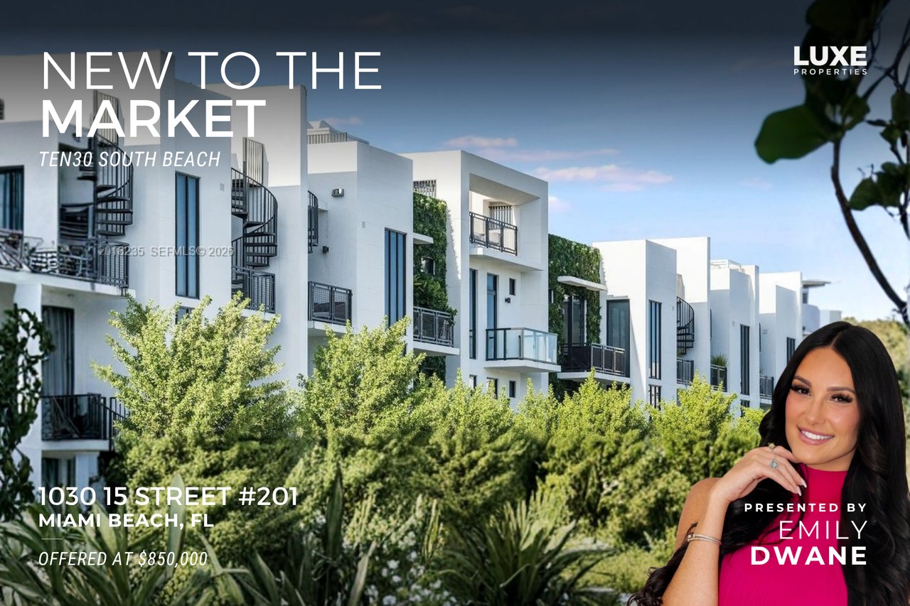 ten30-south-beach-condo-for-sale