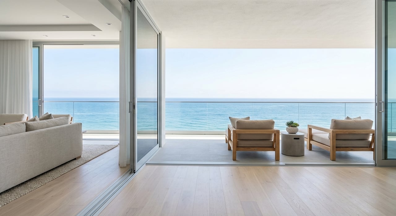 Features That Help Coronado Shores Condos Sell Faster