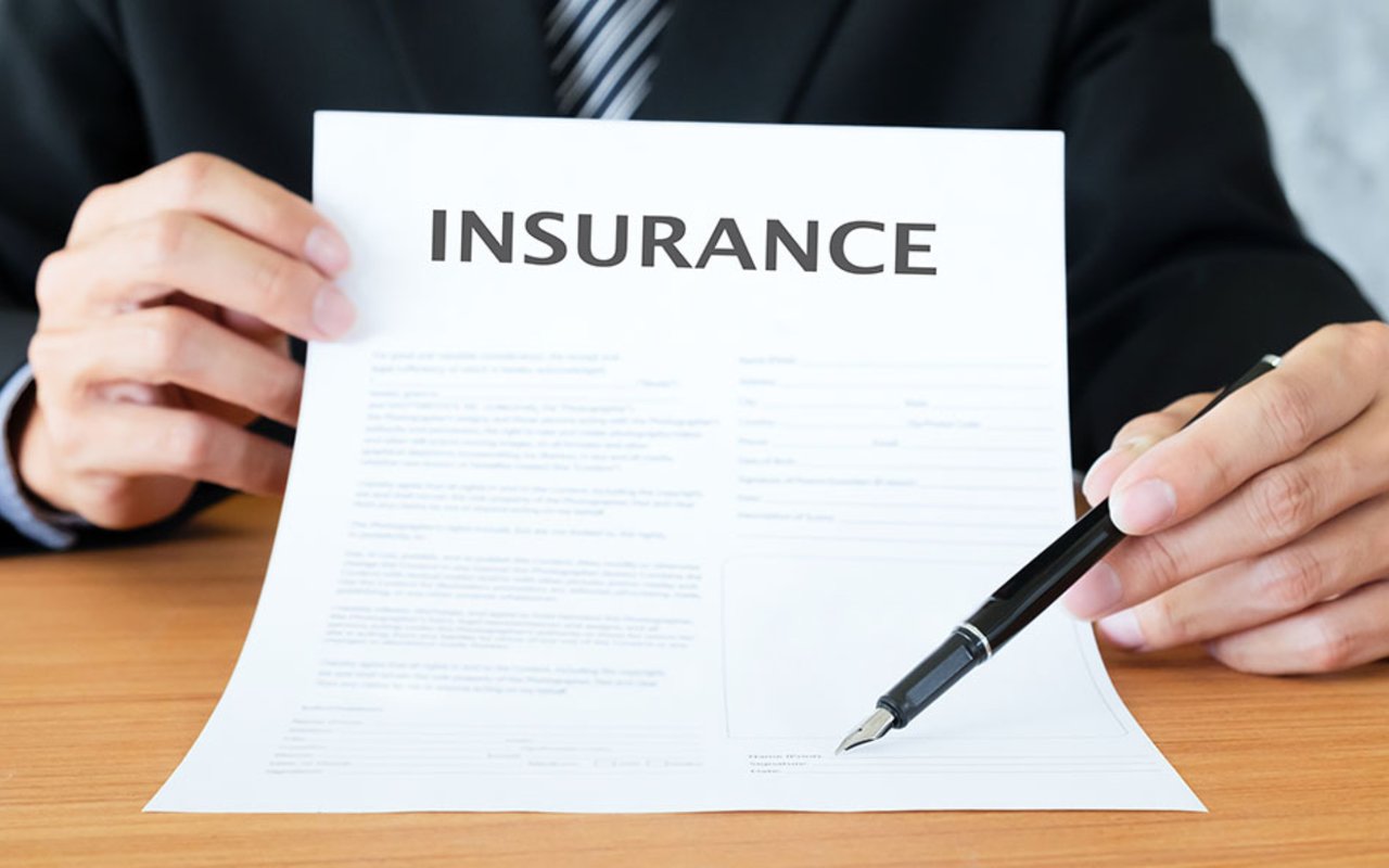 Title Insurance Requirements for Insuring Trusts
