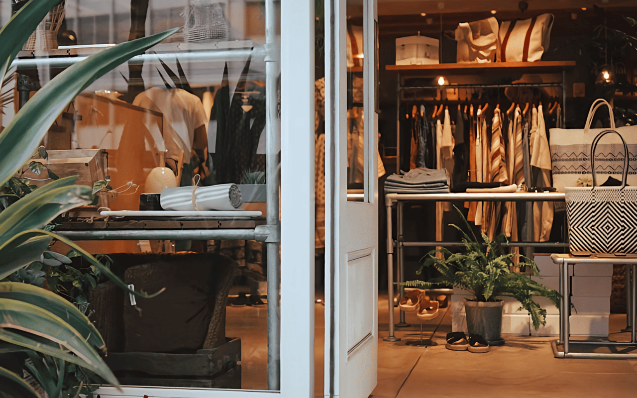 5 Best Places to Shop in Miami, FL