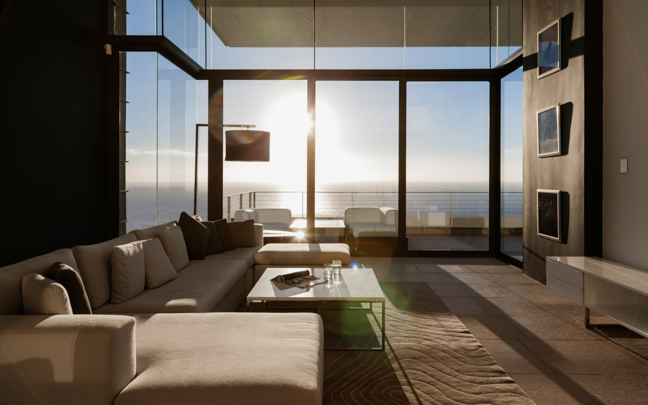 Home Prices Still Rising, But Pace Remains Subdued