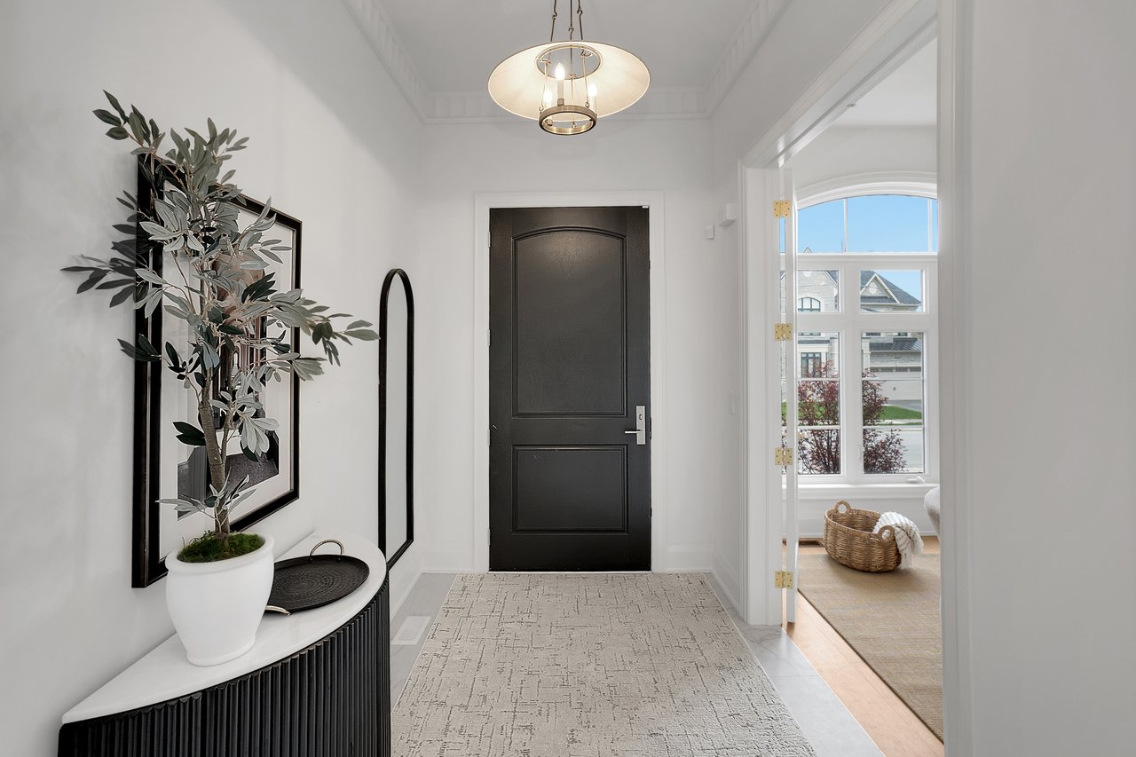 53B Puccini Drive, Richmond Hill Ontario