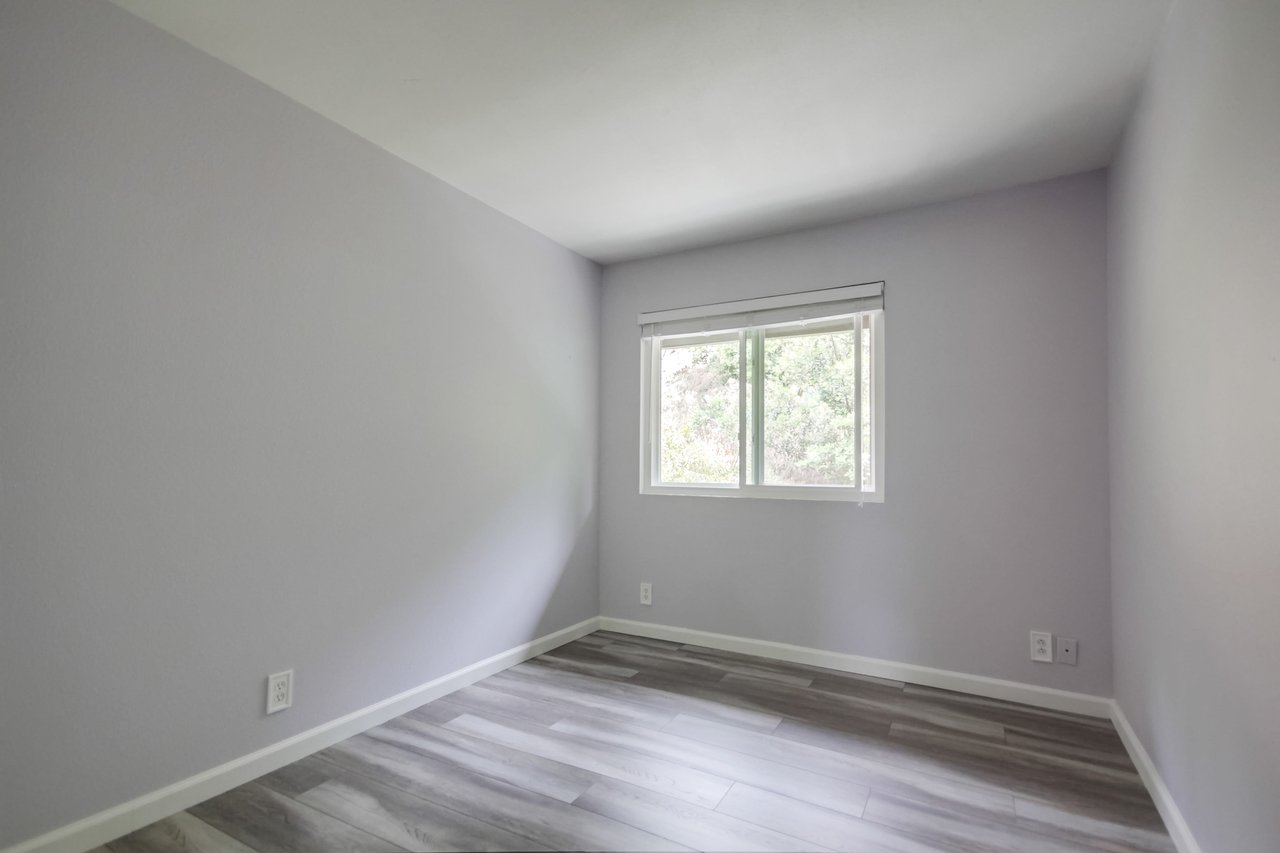 3926 60th Street Unit 180