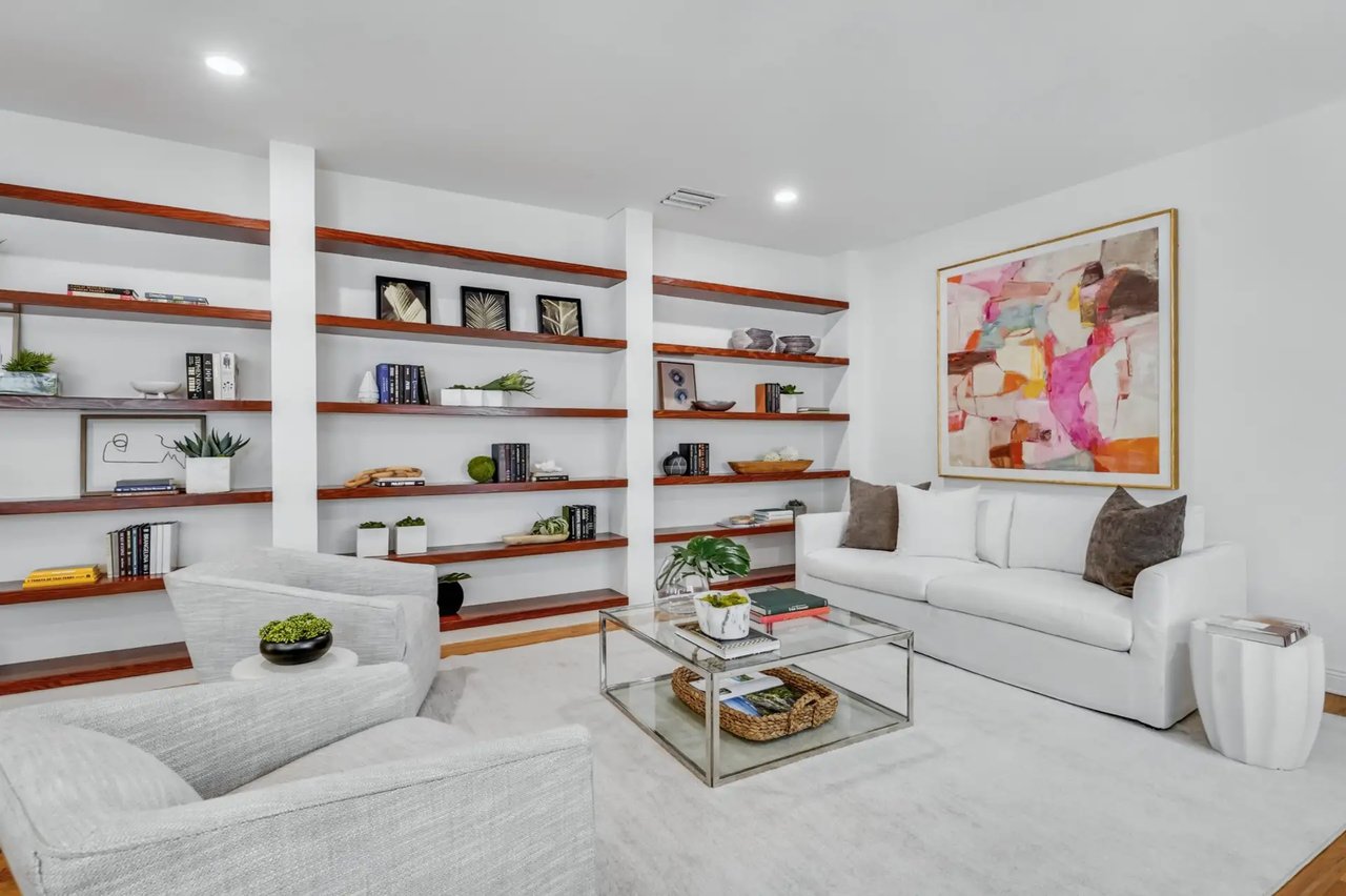 3045 Allamanda Street # 3045